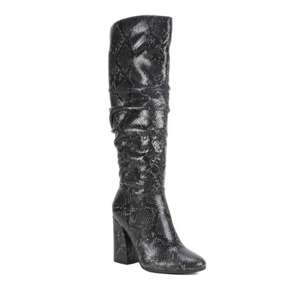 Seven Dials Adelyn Women's Knee High Boots